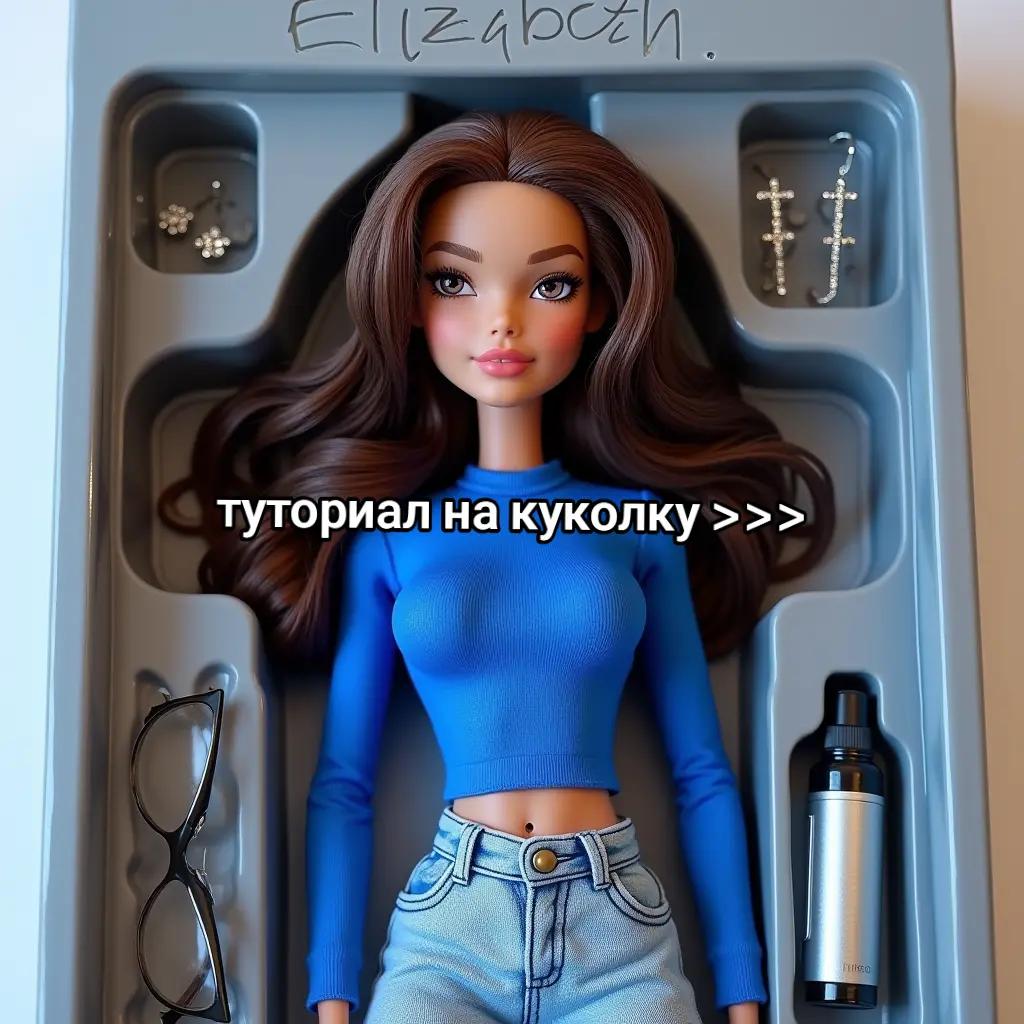 @лиzikx00