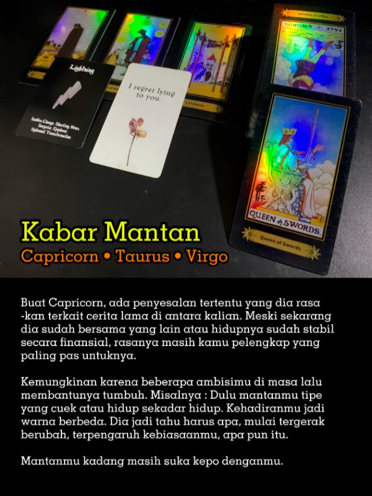 @astrophilesight