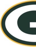 @PACKERSPRODZZ
