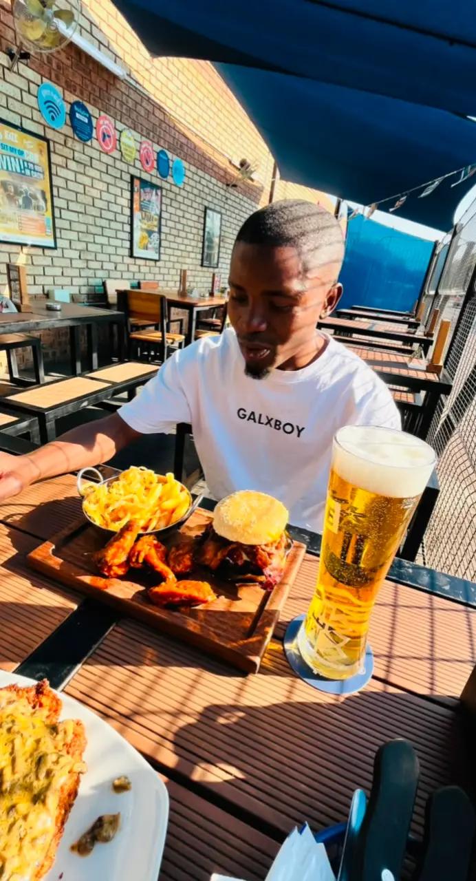 @Mthokozisi SA