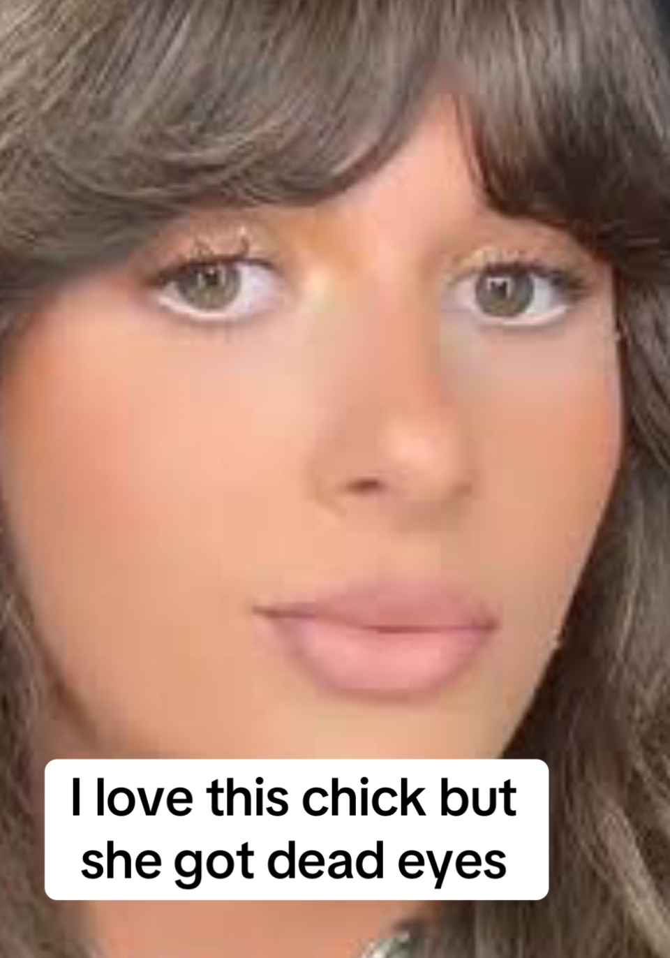 @ConshyBumpkin