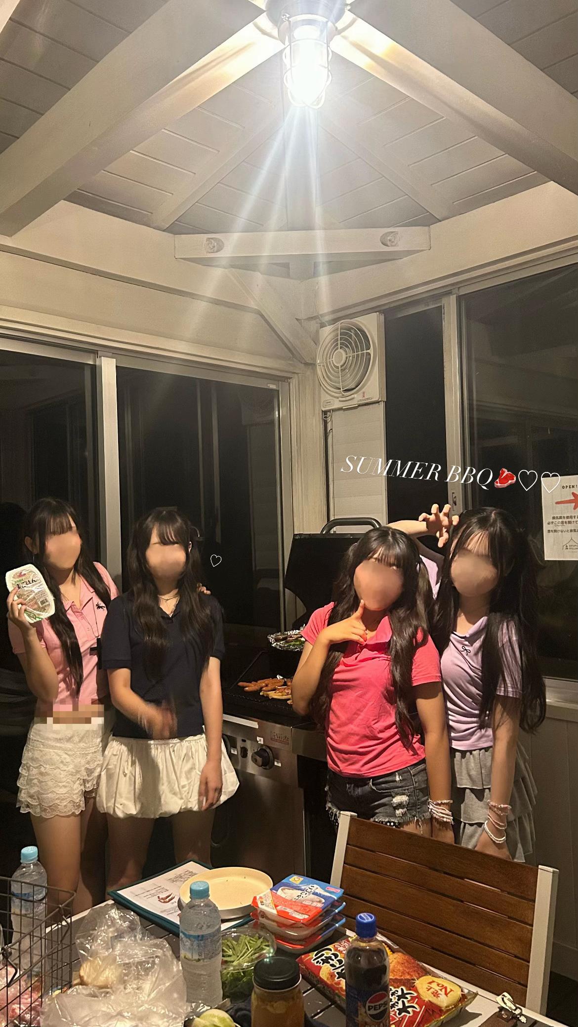 @ちぇりー🍒