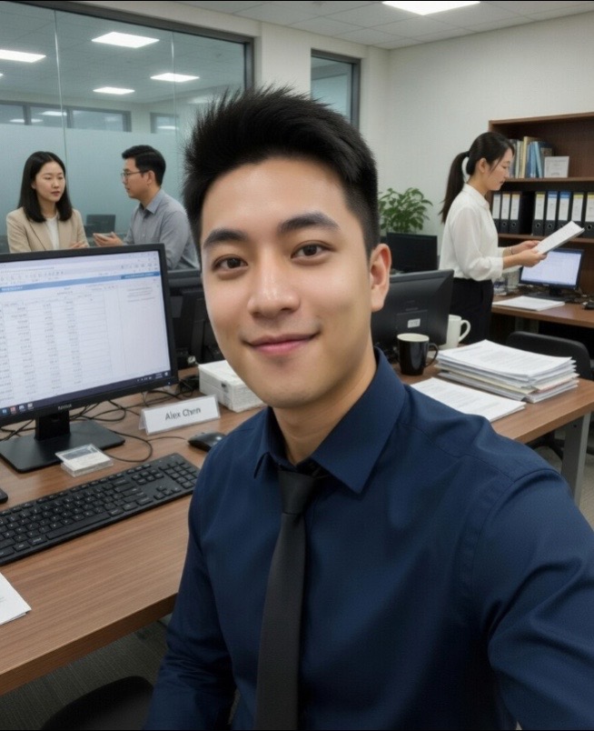 @킴 힐러리