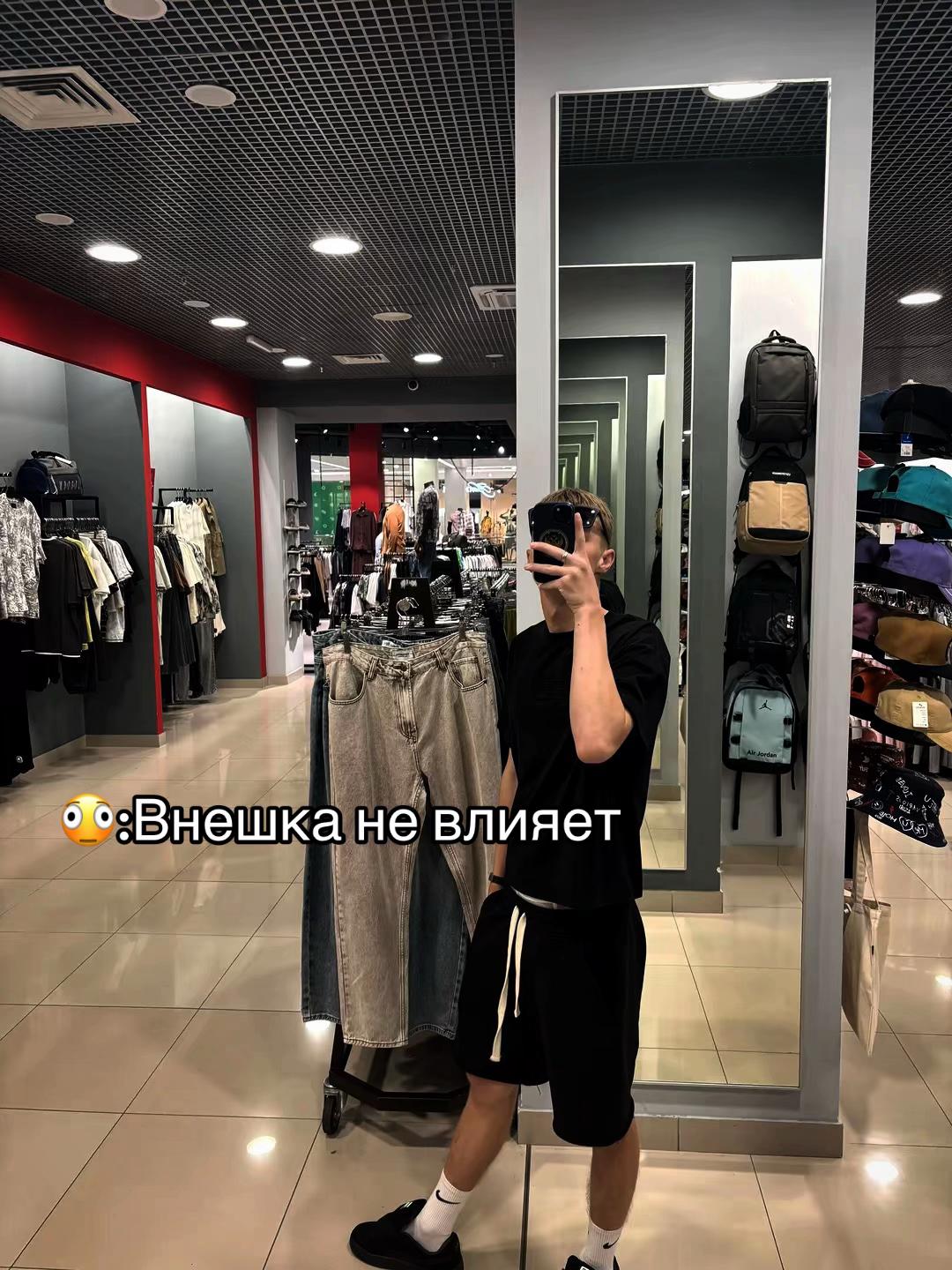 @Тгк:ДЬЯКОН