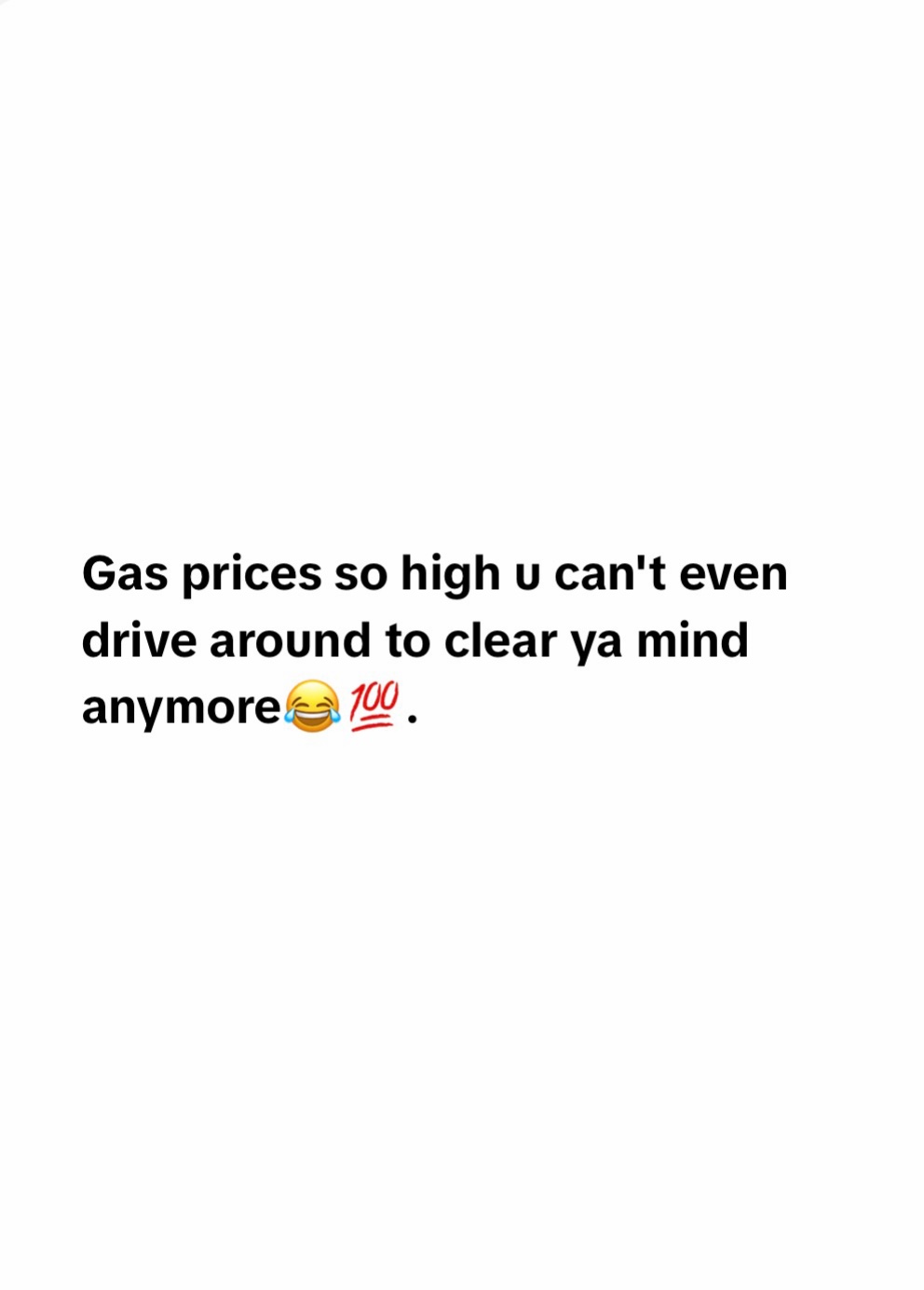 @imcamrynmitcham