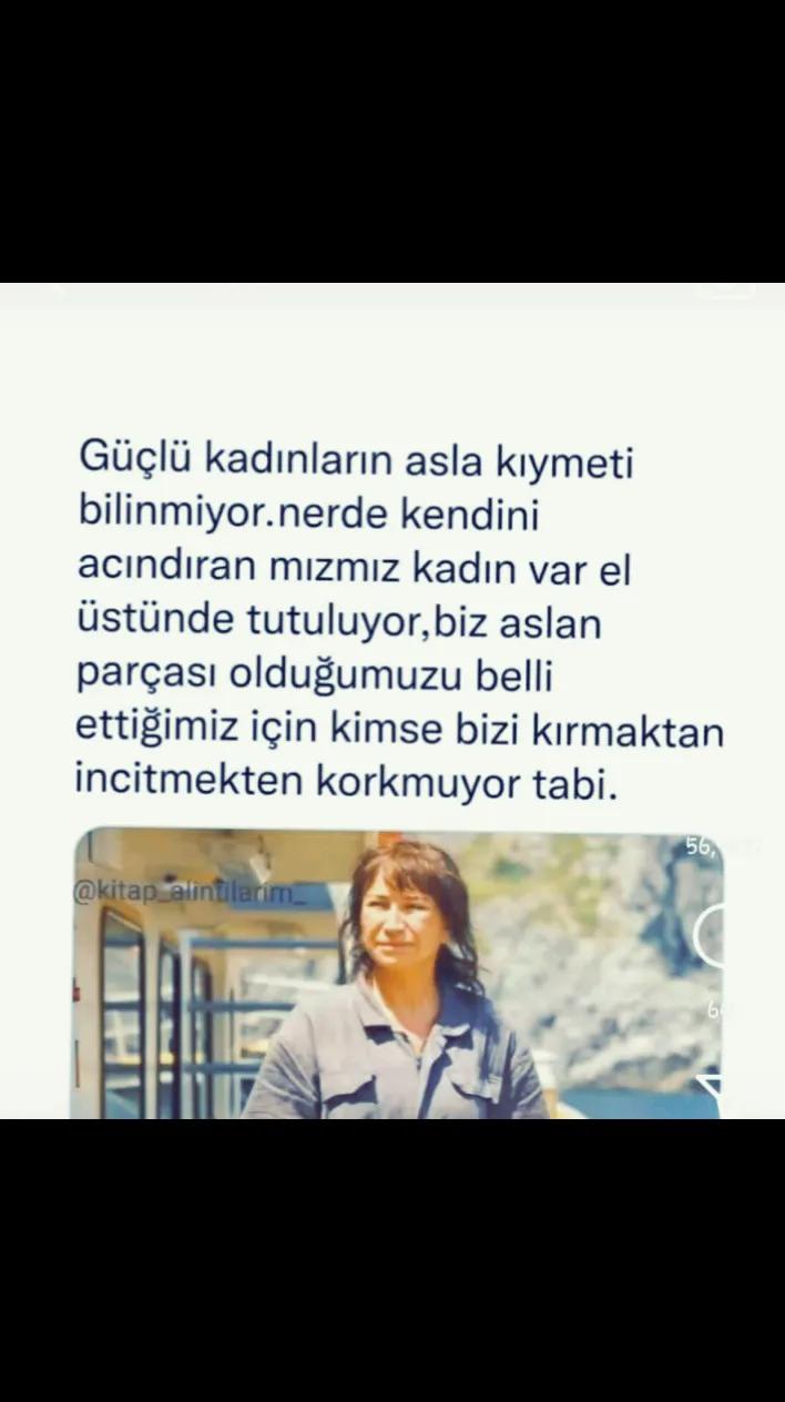 @Deniz🌊4️⃣8️⃣00🏖️🌞
