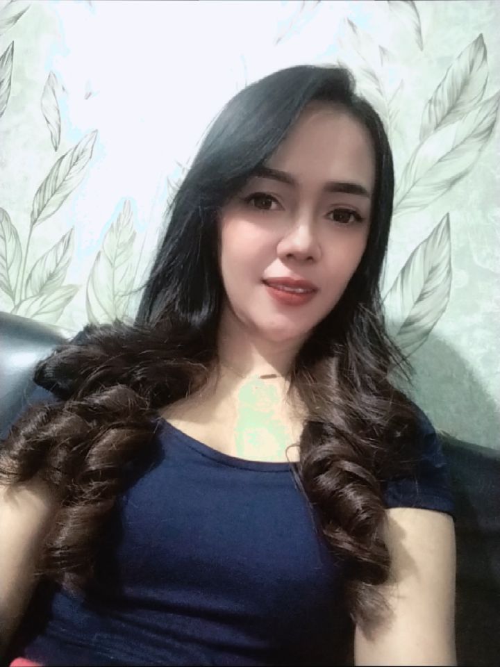 @nenkDella09