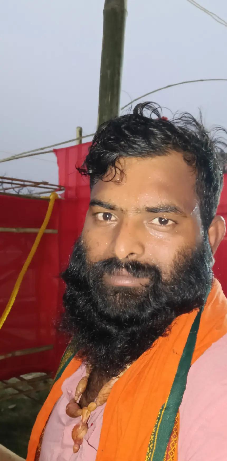 @Rakesh ji