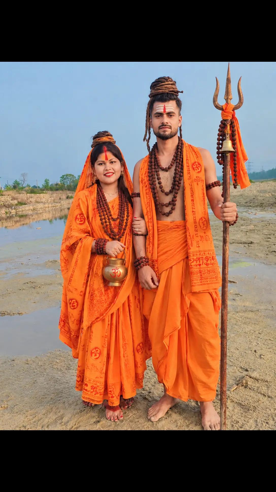 @Kushwaha ji