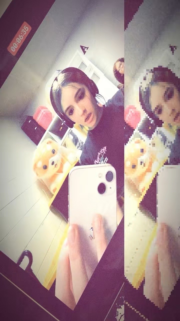@mar_iscool💿🥨