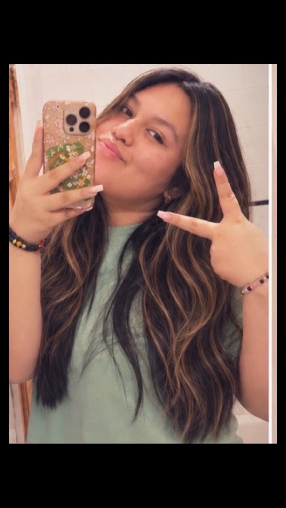 @Caterine Siguencia