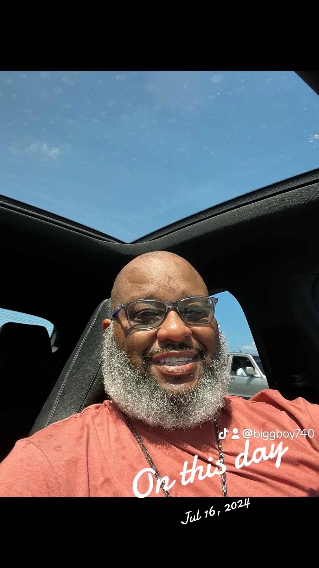 @Biggboy740