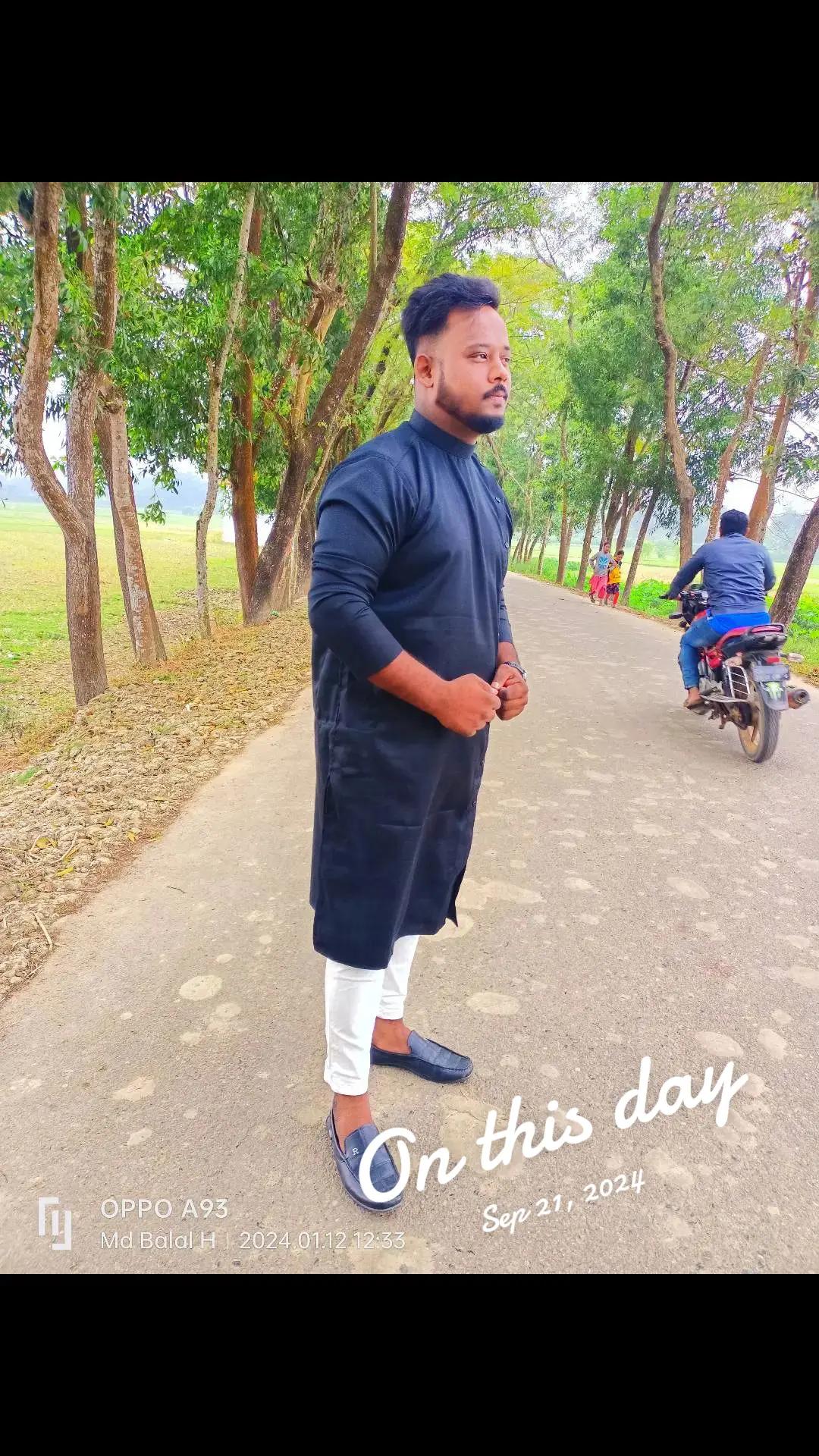 @@-Md Balal Hossain 🇧🇩🇴🇲