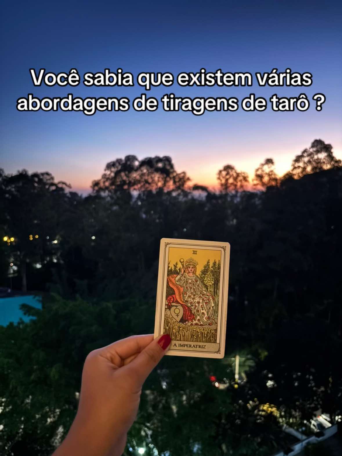 @vitoria.ssantanaa