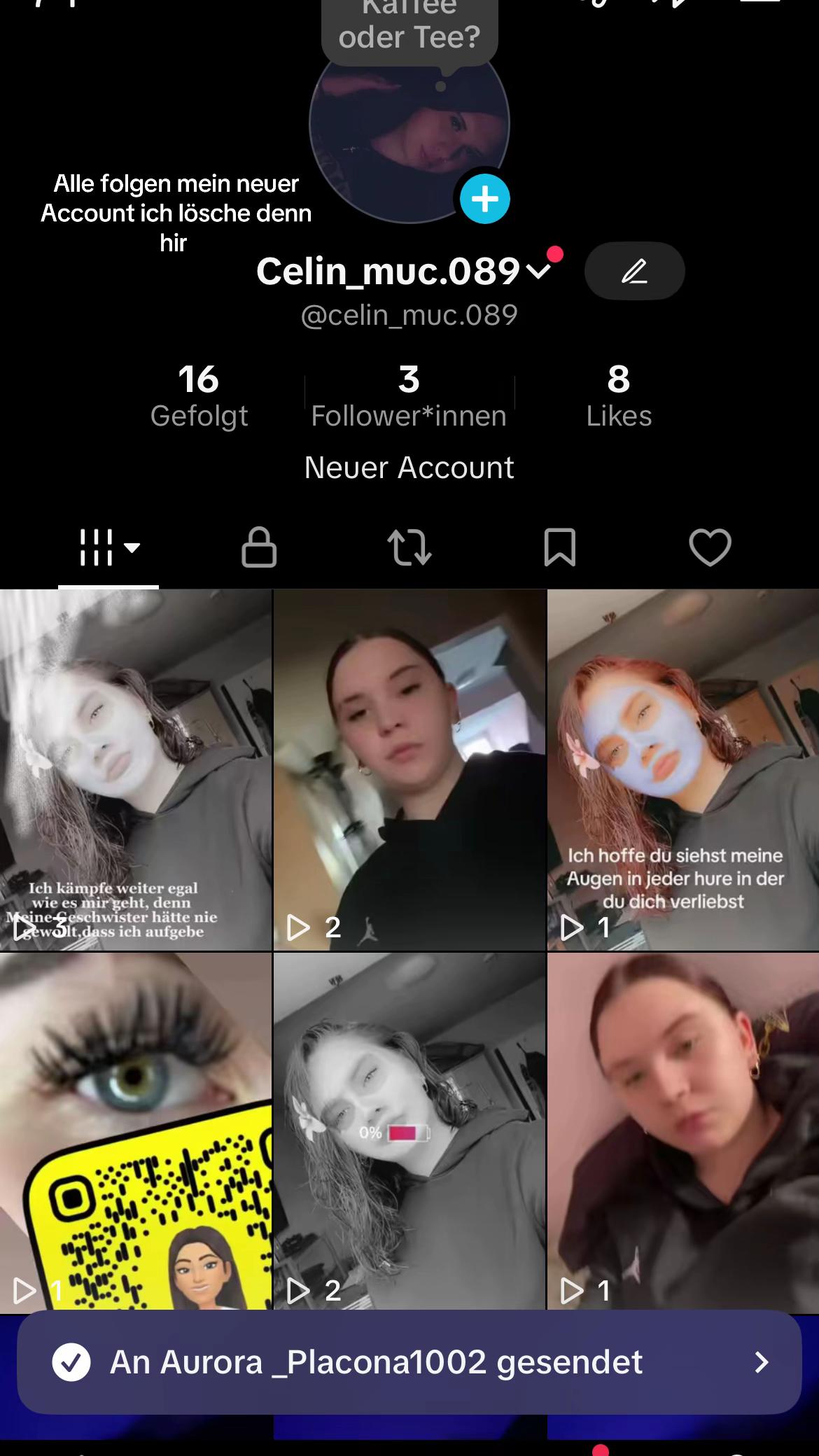 @𝐶𝑒𝑙𝑖𝑛🤍✨