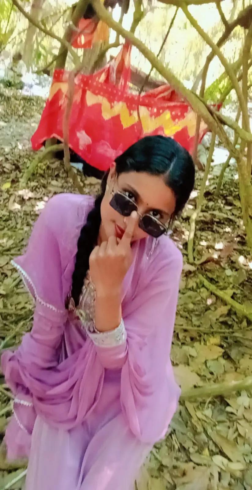 @Rina_paswan_1234