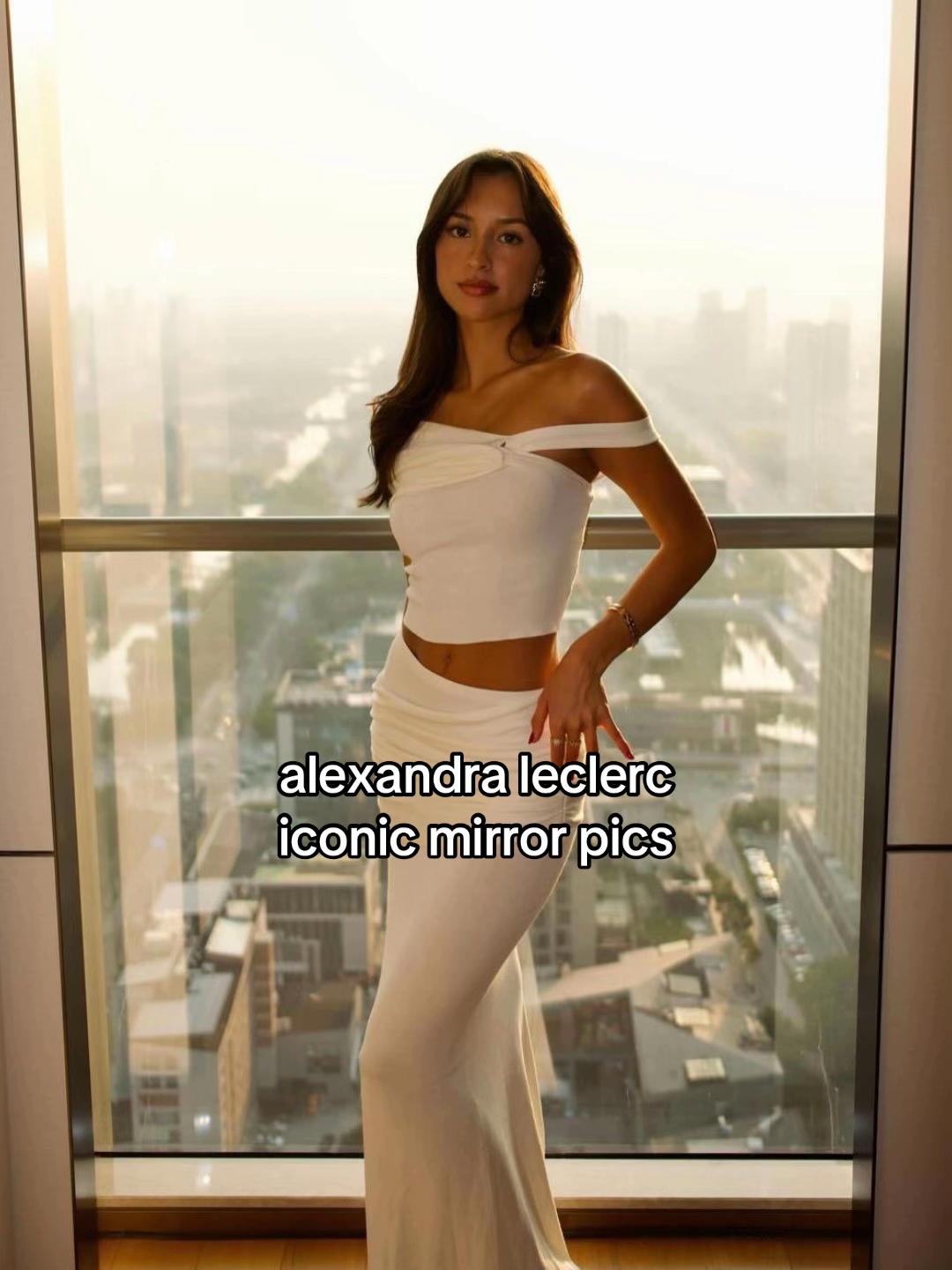 @alexandraleclerc