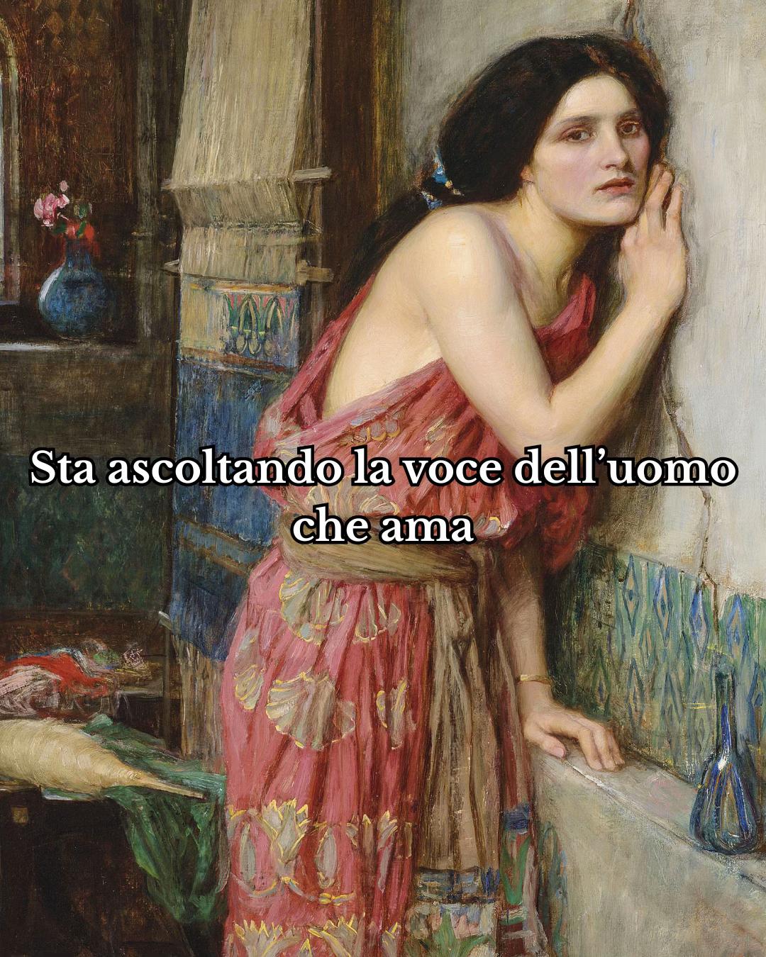 @archividistorie