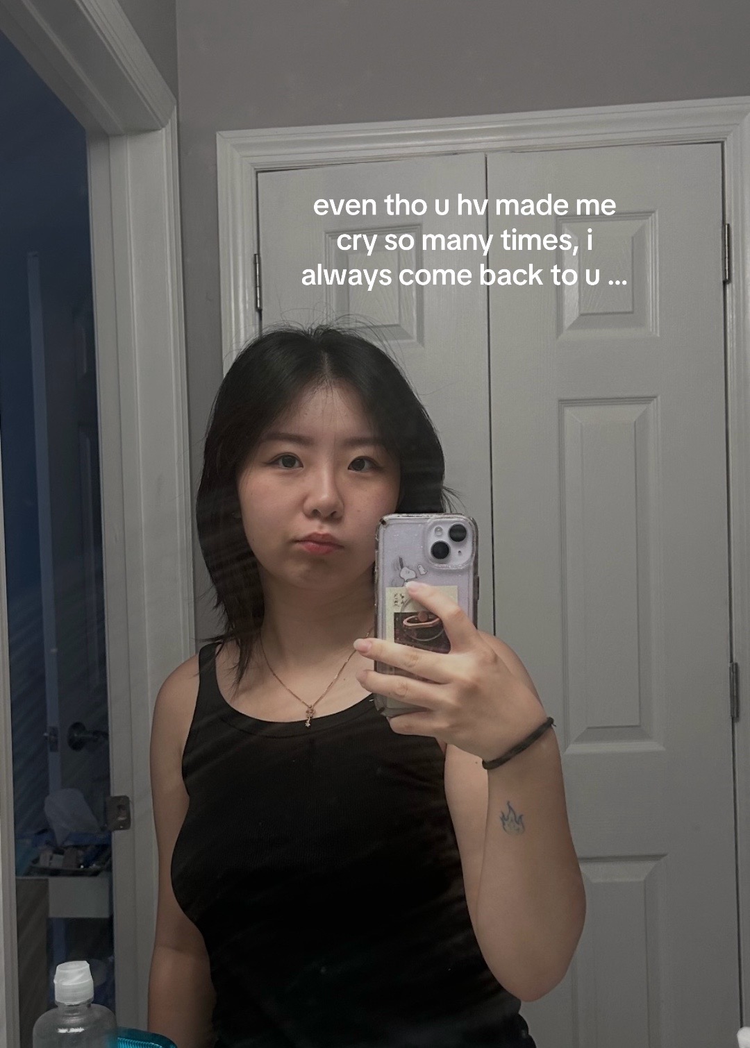 @emmayluuu