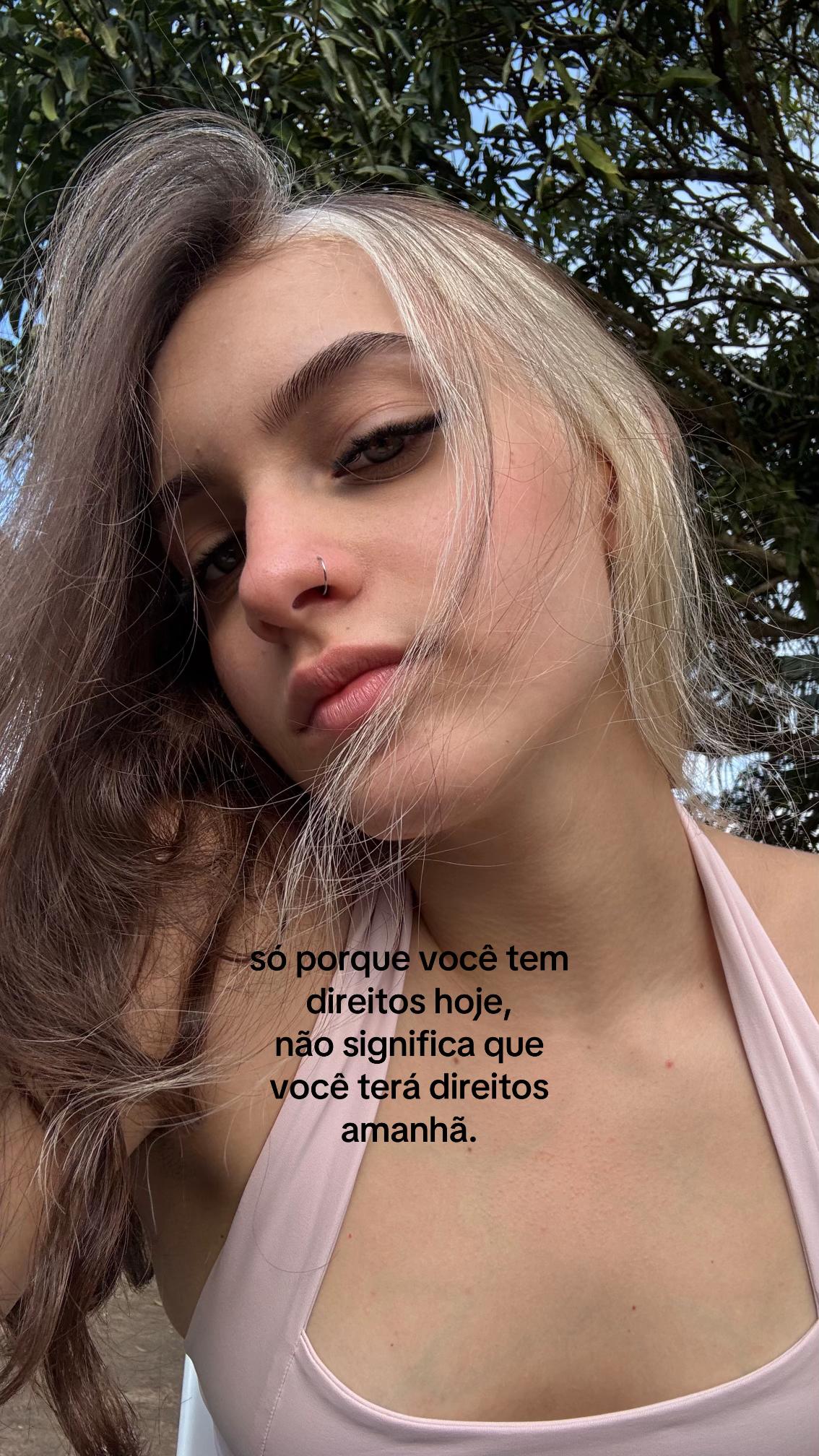 @vicalimannp