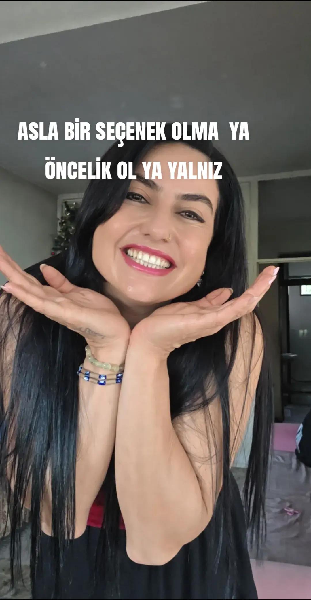 @Bahar29