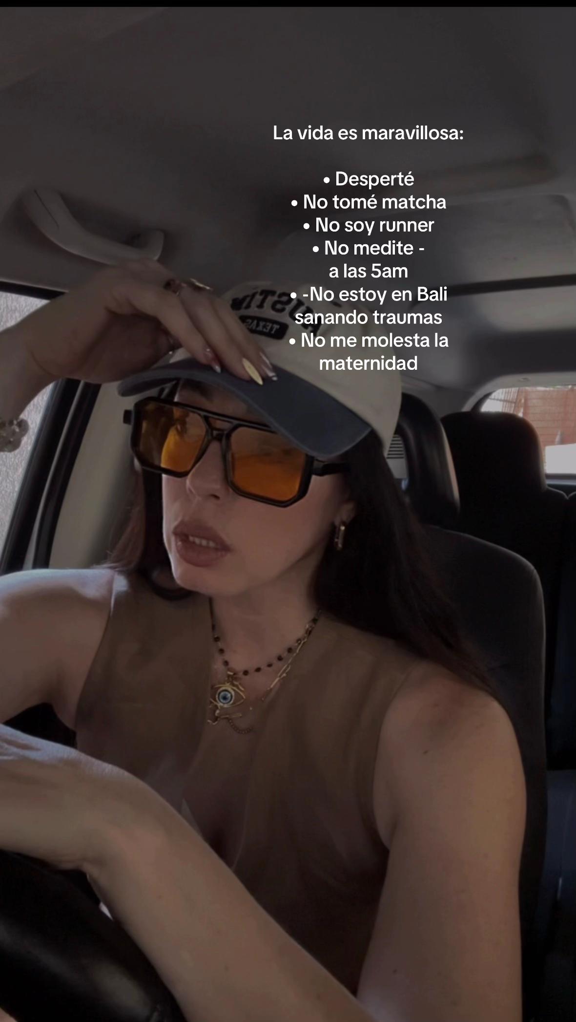 @MABEL