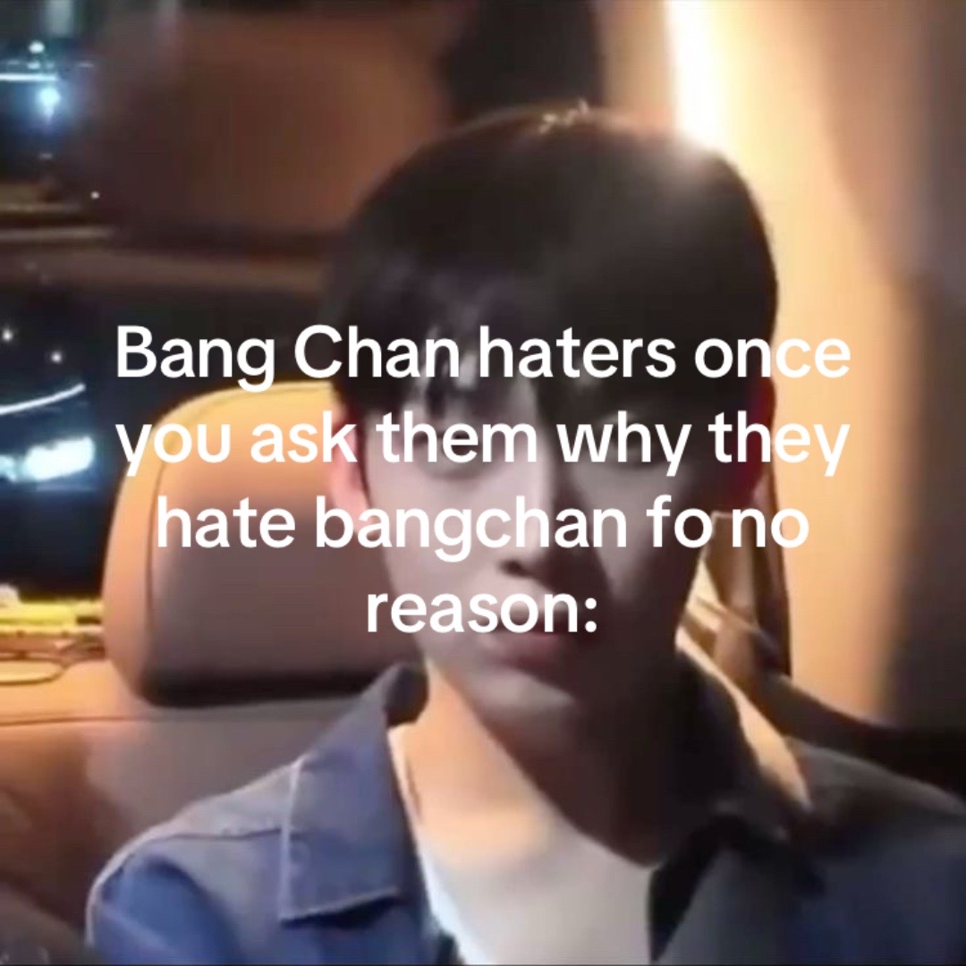 @Maddie!jokichis #1 fan