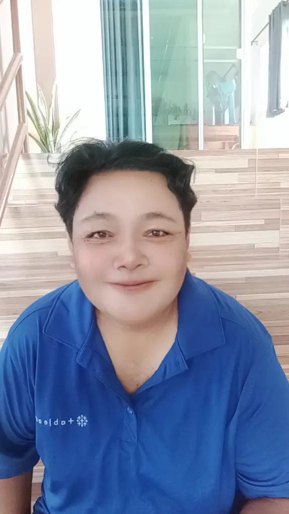 @แม่มีตังค์+แม่เต🙏