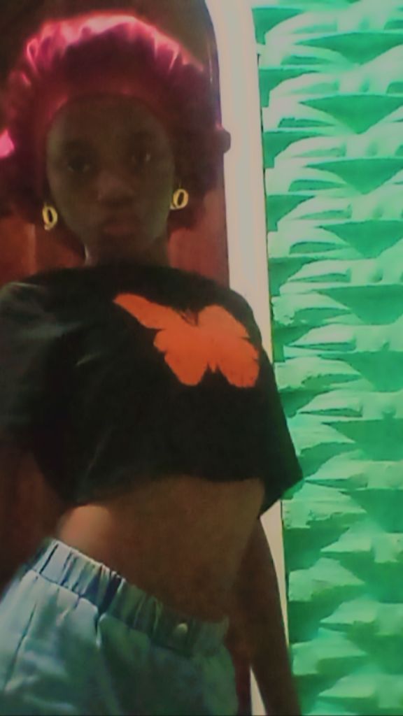 @💕🤪Spoil_Brat_ Queenia💕🤪