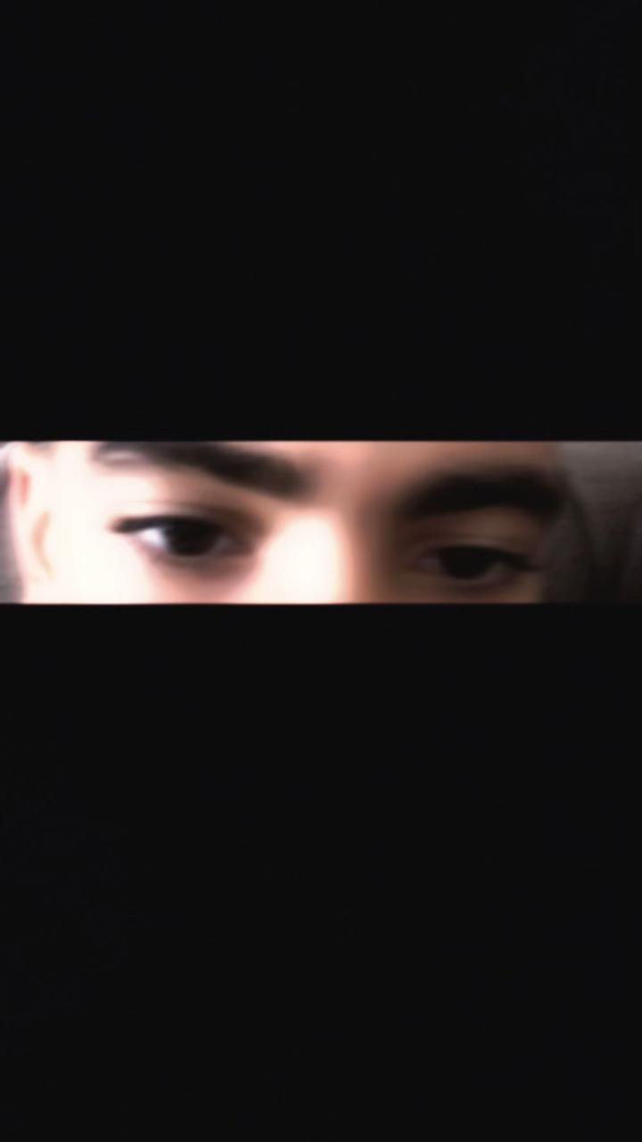@F16