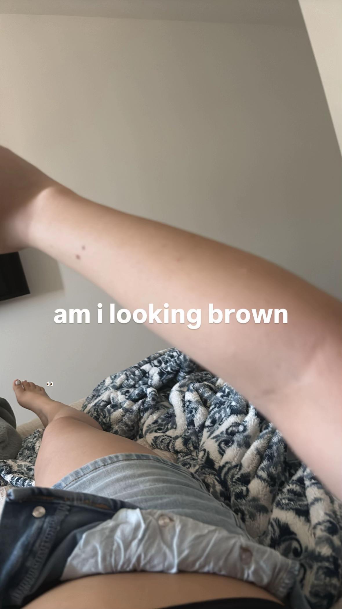 @unicornfarts