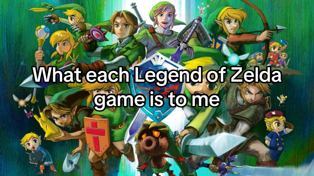 @parttimegamerdad