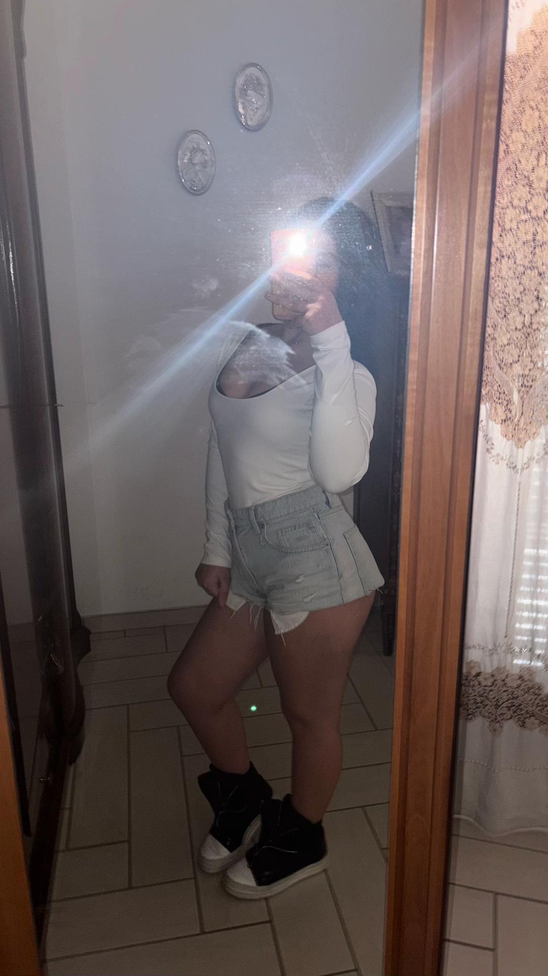 @unknown7