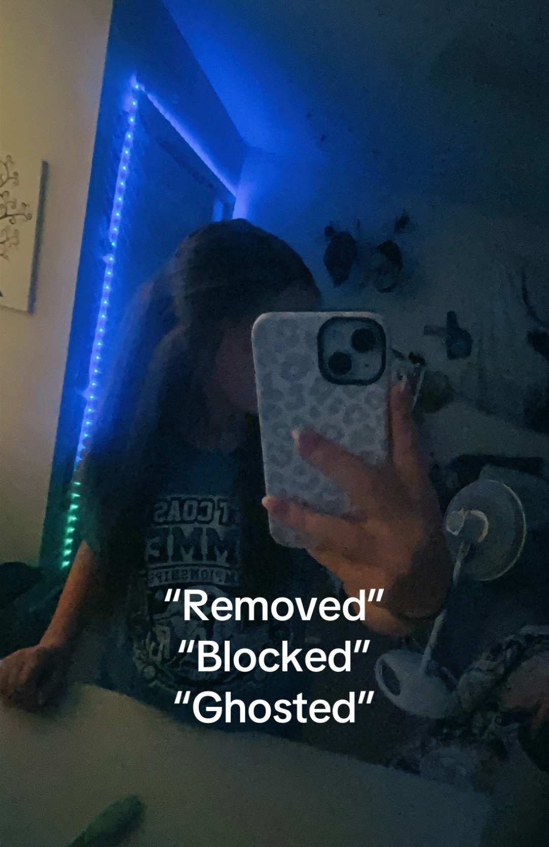 @𝒩𝒶𝓉𝒶𝓁𝒾𝑒🤷&zwj;♀️