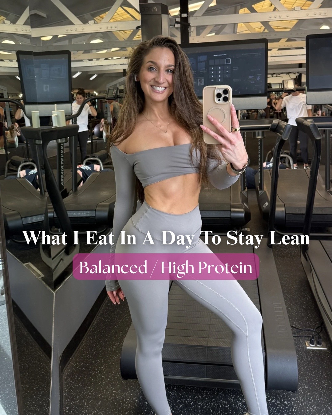 @jenniferdotyfit