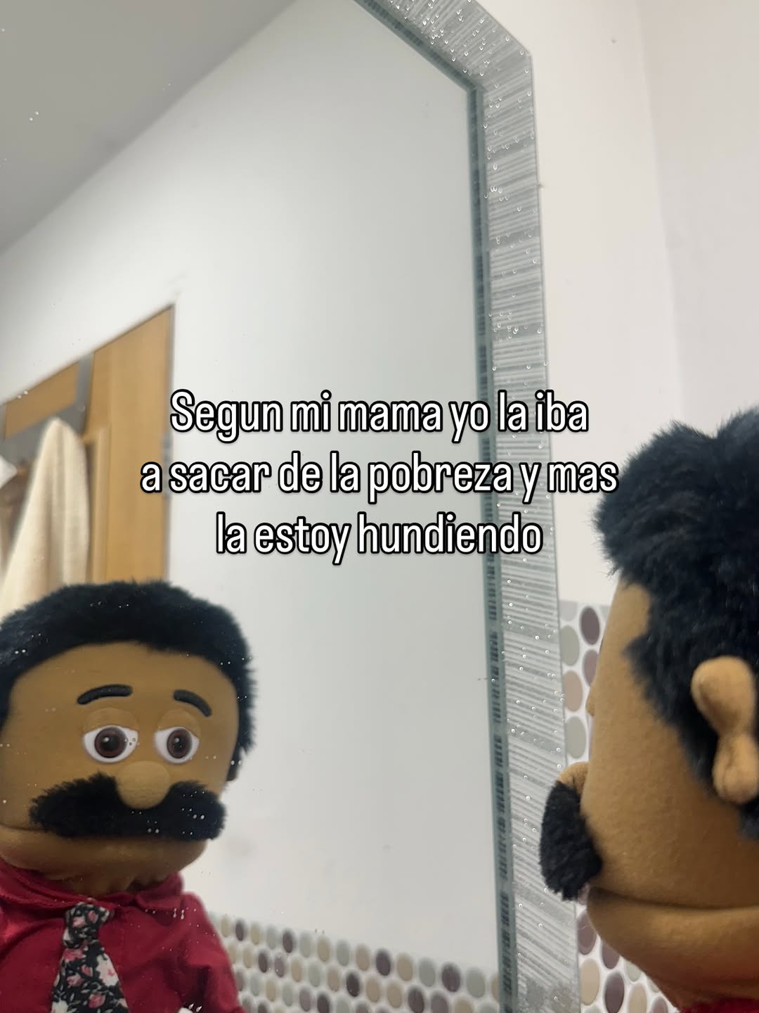 @indirectas