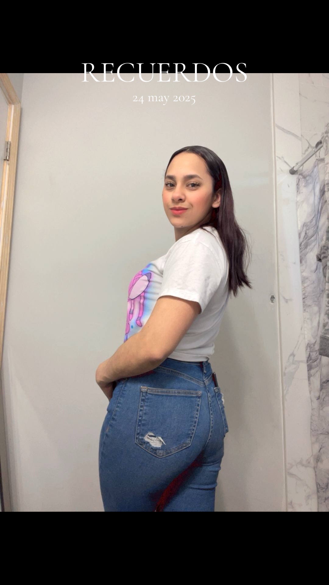@Yamileth Cruz