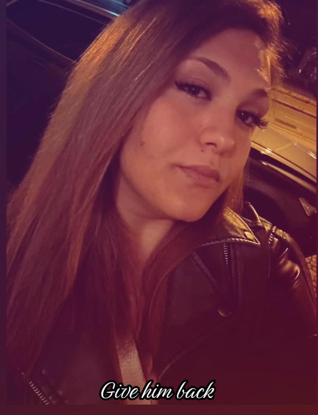 @Flori 🩷❤️