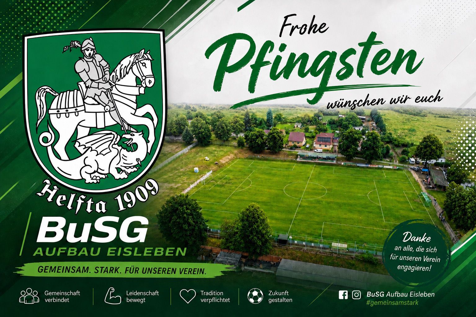 @busgaufbaueisleben