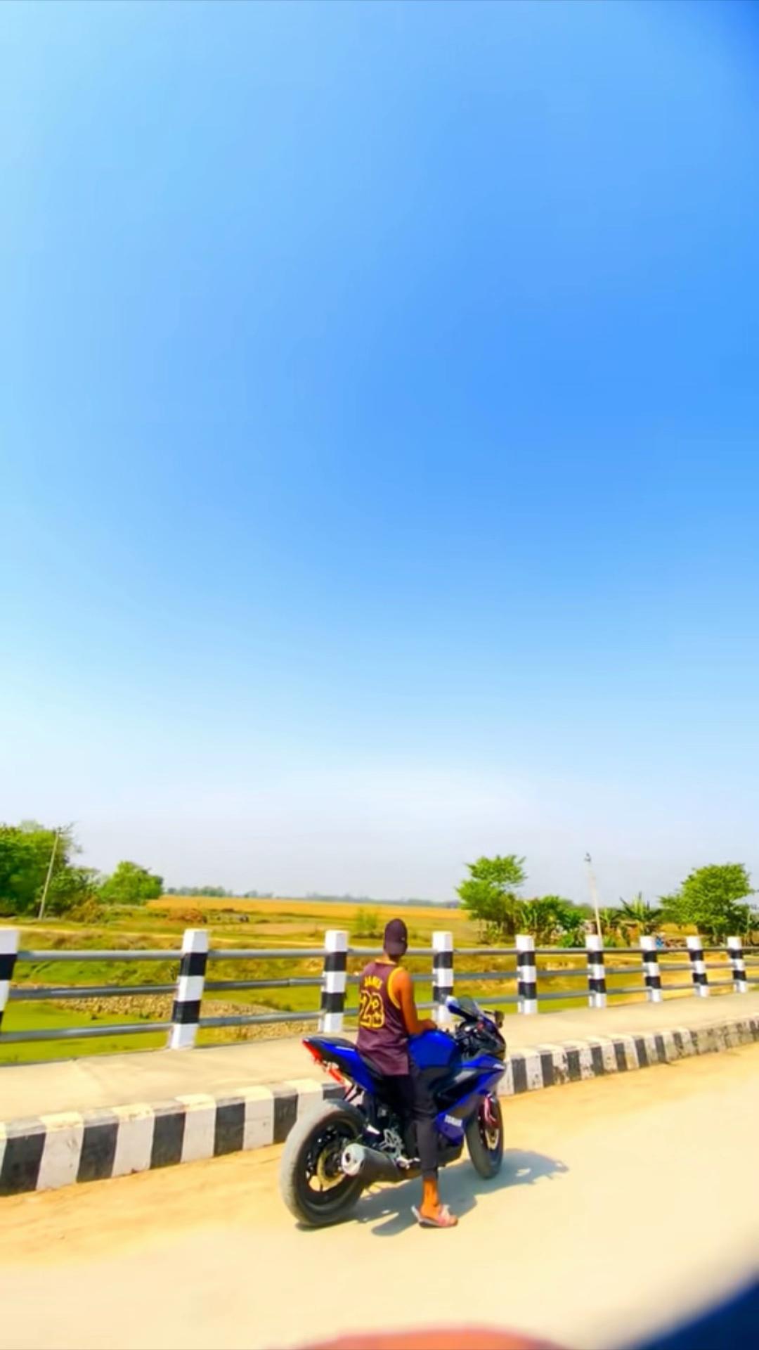 @ROYAL—YADAV