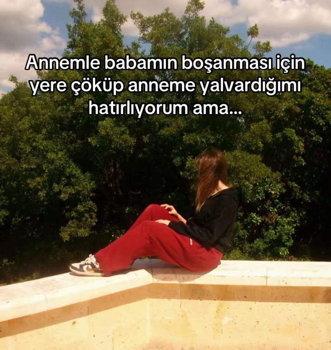 @Dantuniii ✰𝄞 🪼 𝄞✰