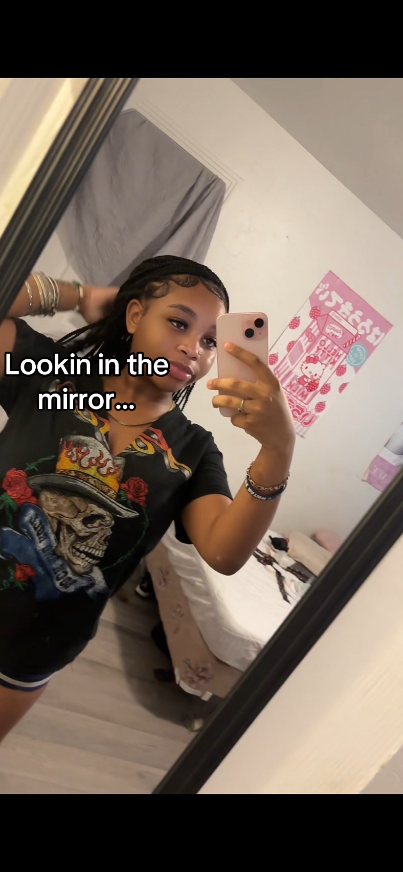 @yall.fav_Destiny._