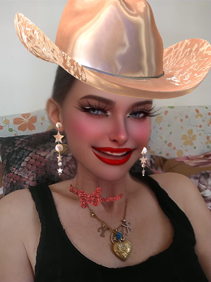 @b&uuml;nyen saglamsa tıkla izle