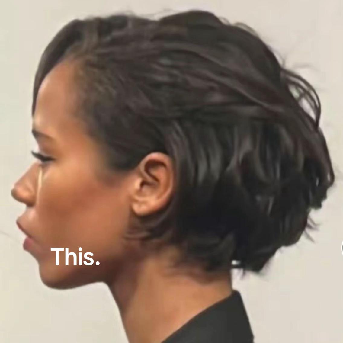 @nzuzohood