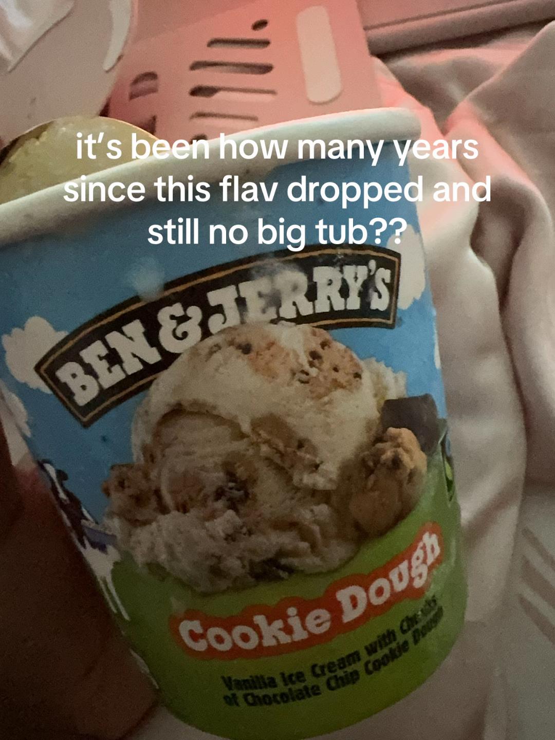 @meggypie🧚🏽♀️