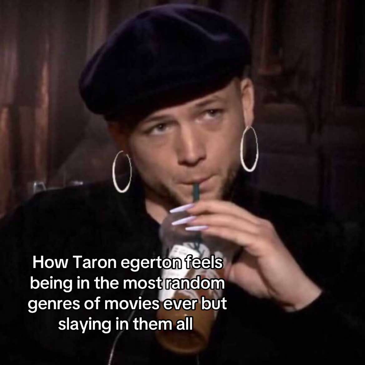 @ERIN 🤠