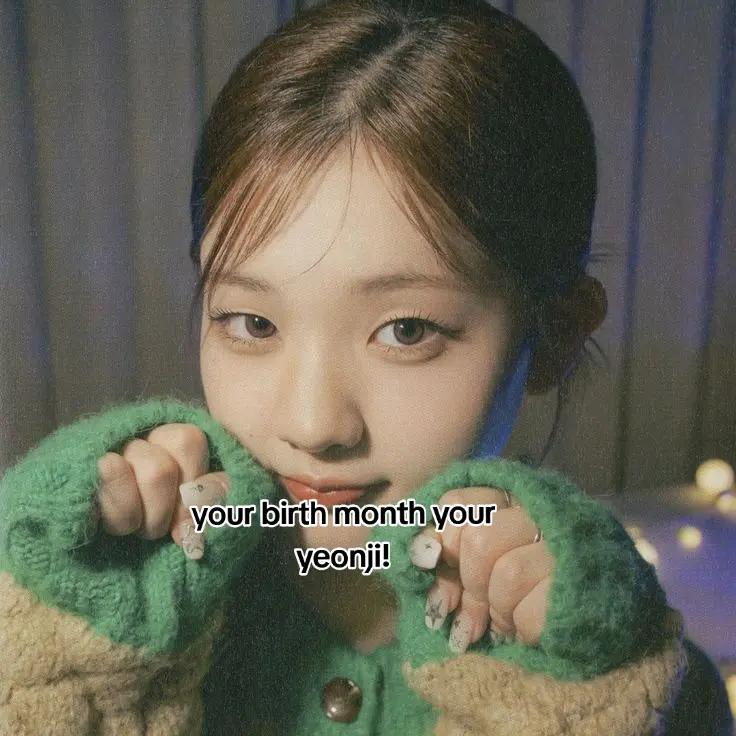 @yeonjimon