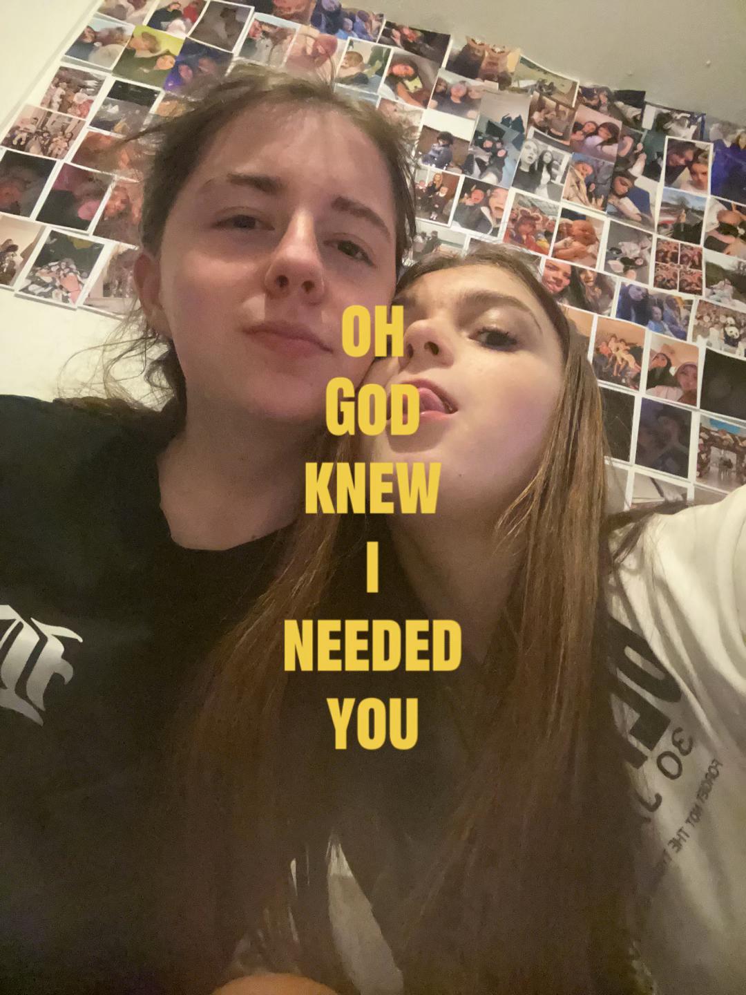 @&bull;lilymaay&bull;