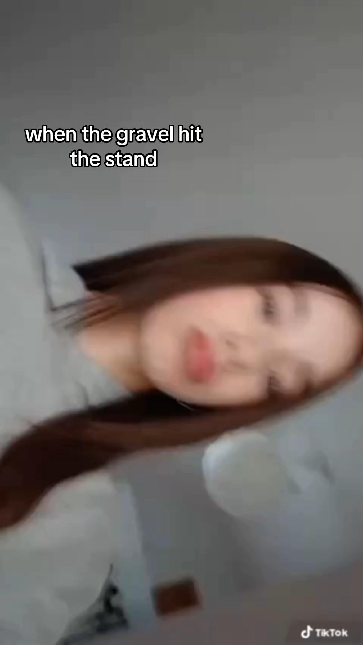 @𝒍𝒆𝒏𝒊 🐆