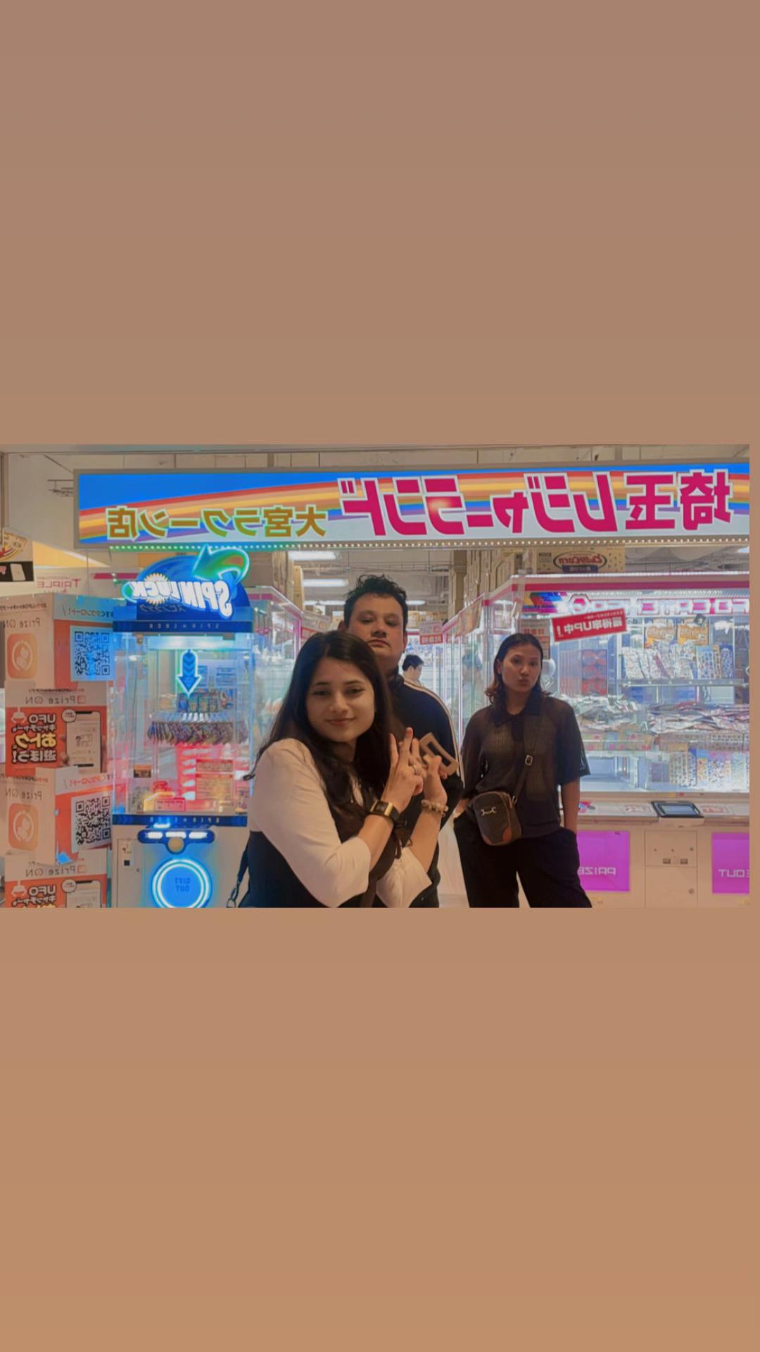 @bashyal_pushpa🥀